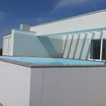 Iris Suite-5 By Interhome Бибионе