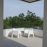 Iris Suite-5 By Interhome Бібіоне