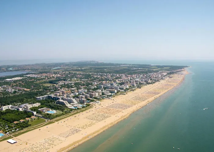 Iris Suite-5 By Interhome Апартаменты